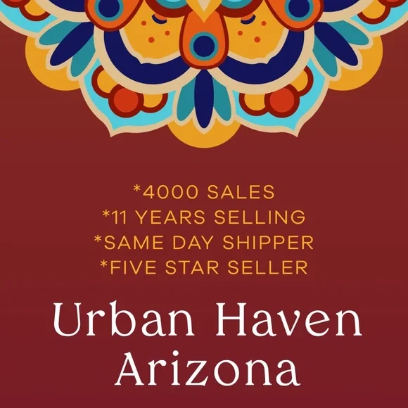 Nine West Black Vegan Leather Pointy Ankle Boots NWT Size 10 M - Picture 8 of 8